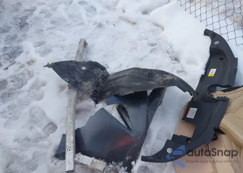 2016 Toyota Prius Two from USA, damaged, VIN JTDKBRFUXG3532351